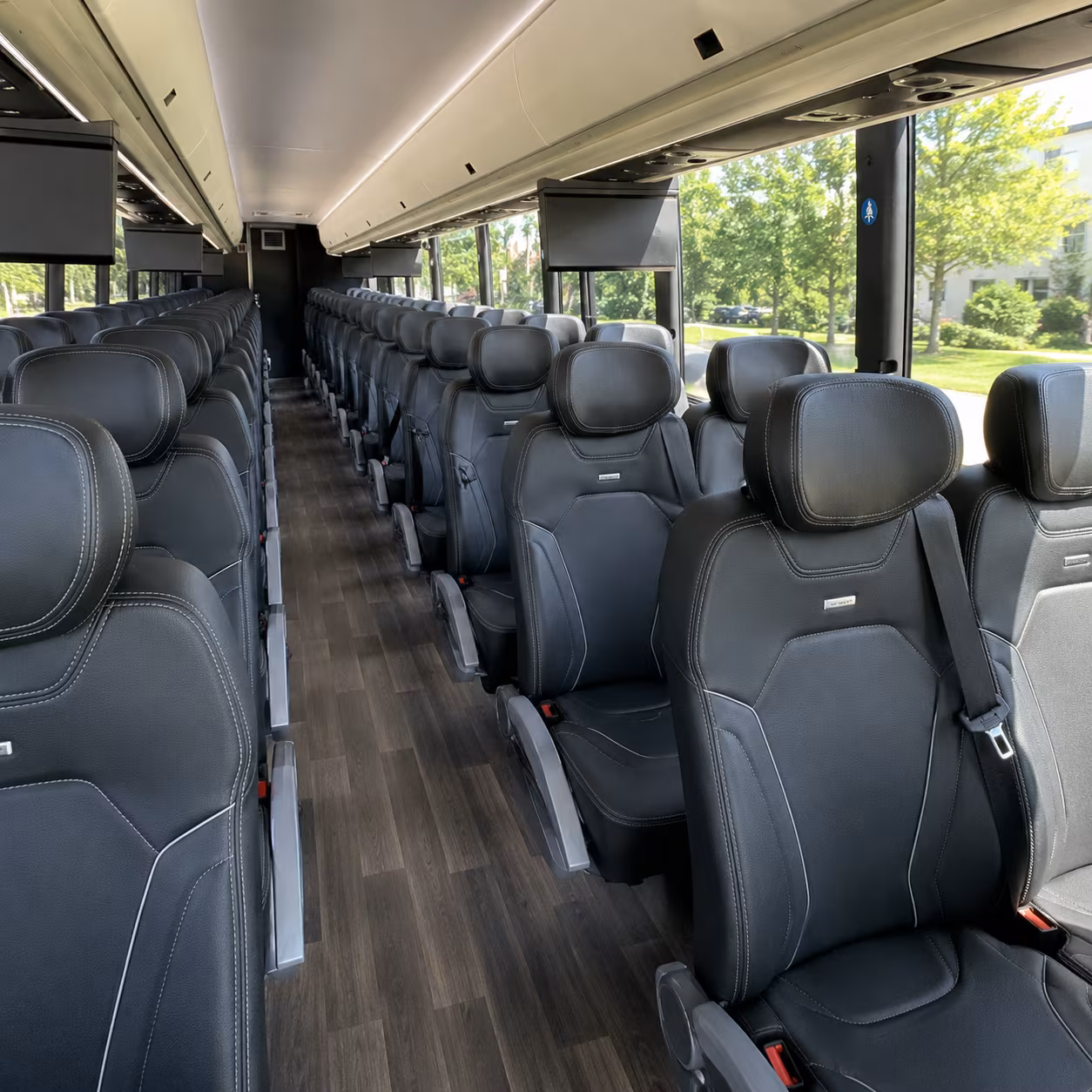 airport transfers for government military personnel at sna and lax