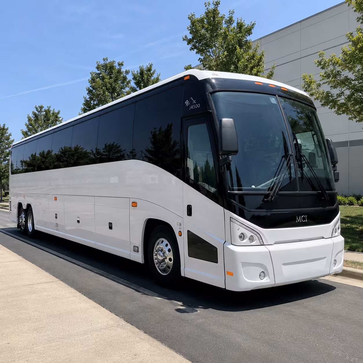 anaheim airport transportation