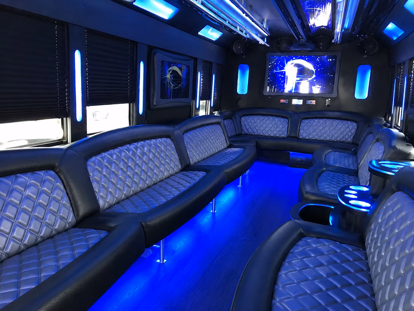 anaheim bachelor bachelorette party bus rental