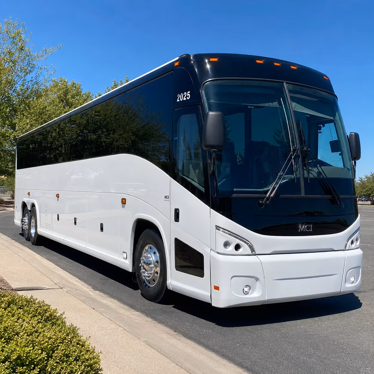 anaheim convention center group airport shuttles