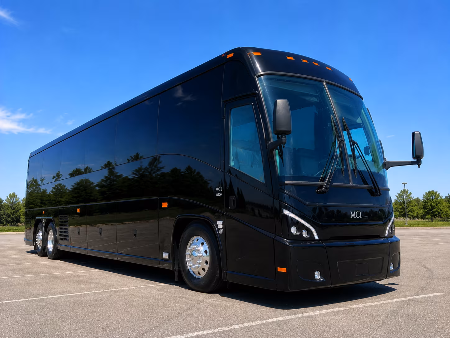 anaheim government military transportation onboard seating