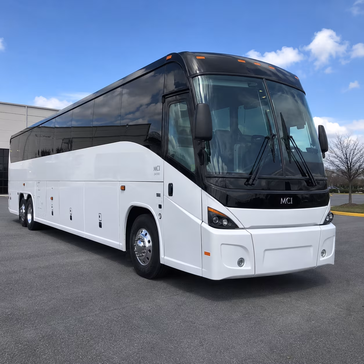anaheim government military transportation