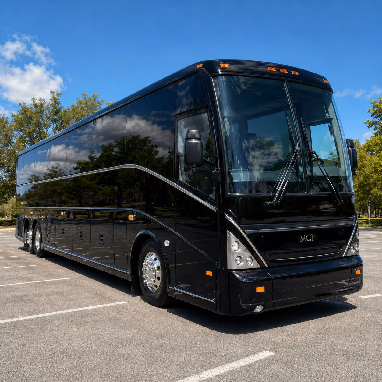 anaheim resort district convention center employee shuttles