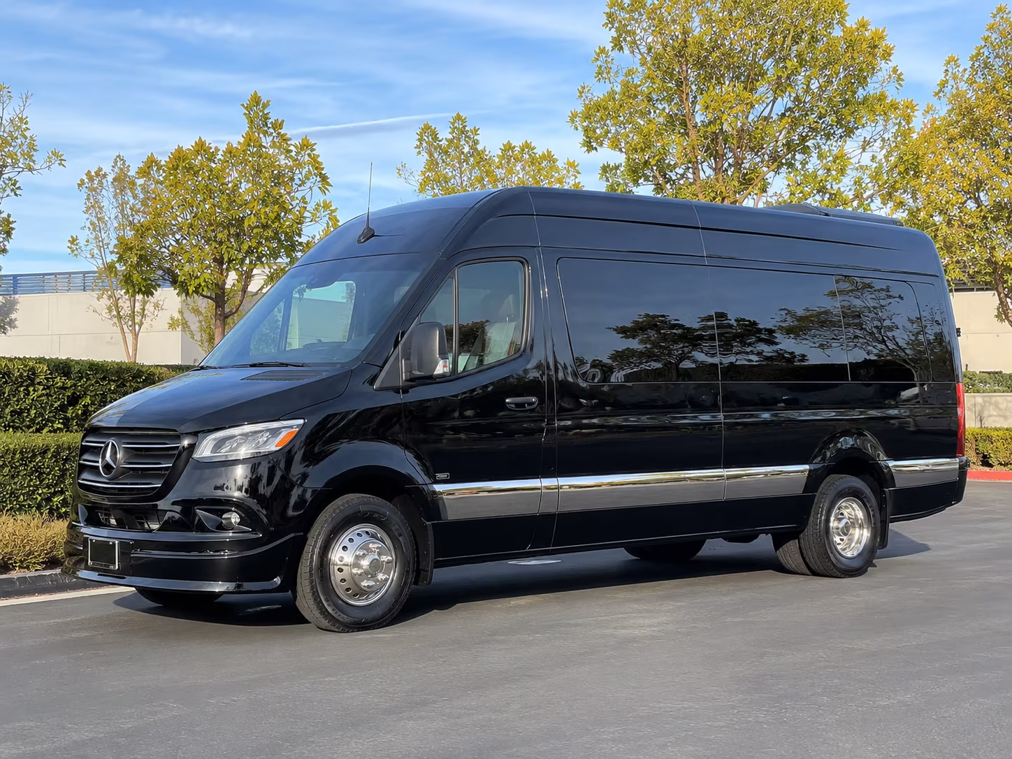 anaheim sporting event transportation
