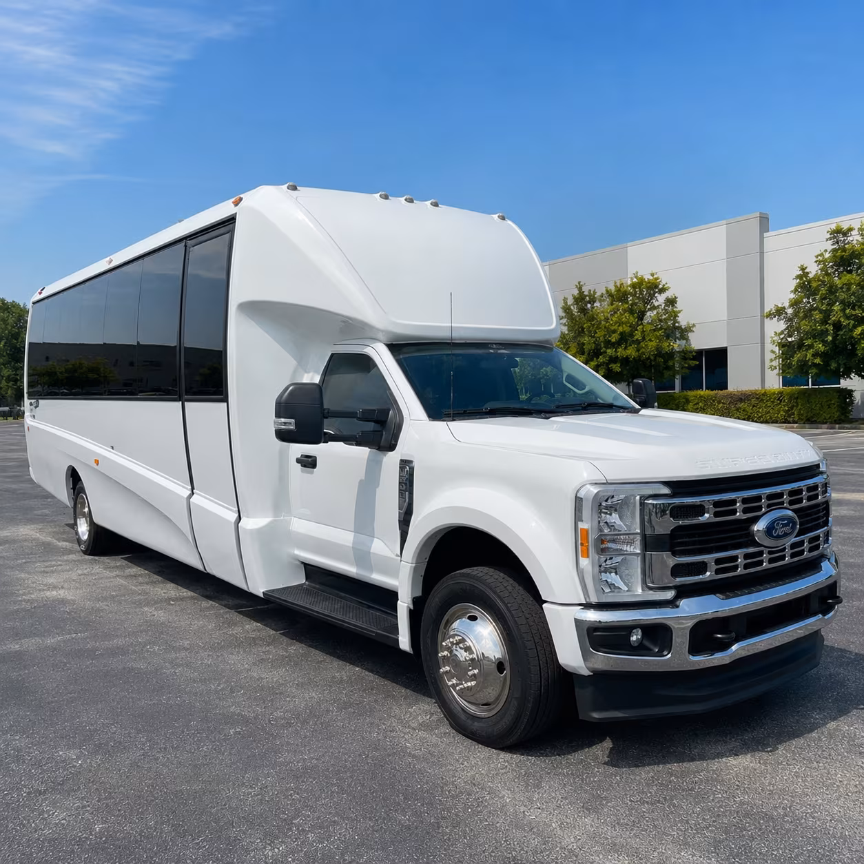 anaheim wine tour brewery transportation onboard seating