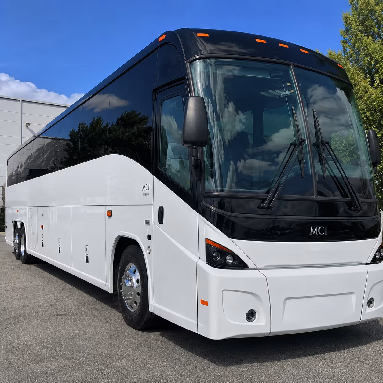 corporate wine tour bus rentals in anaheim and orange county
