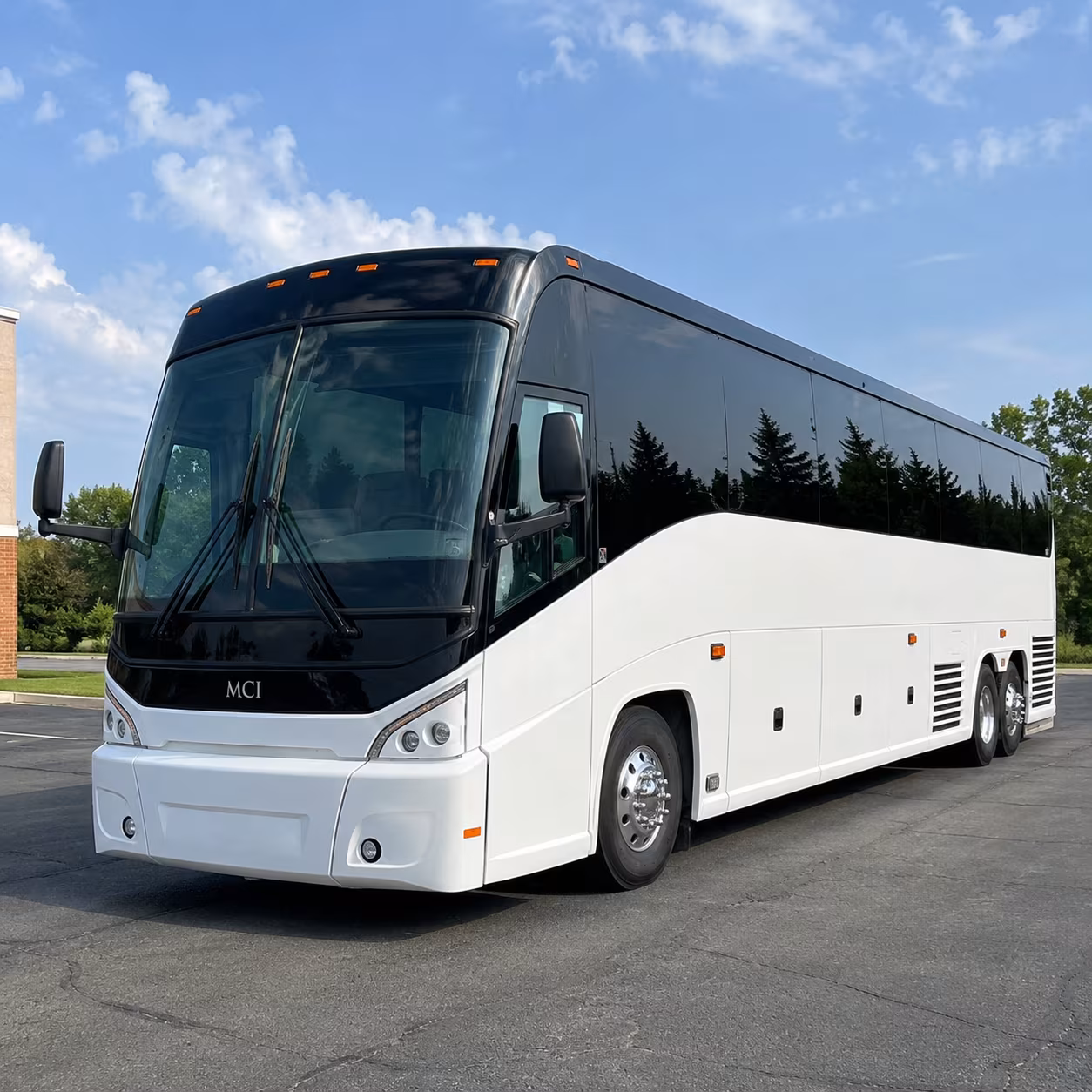 disneyland resort area hotel shuttle buses and airport connections