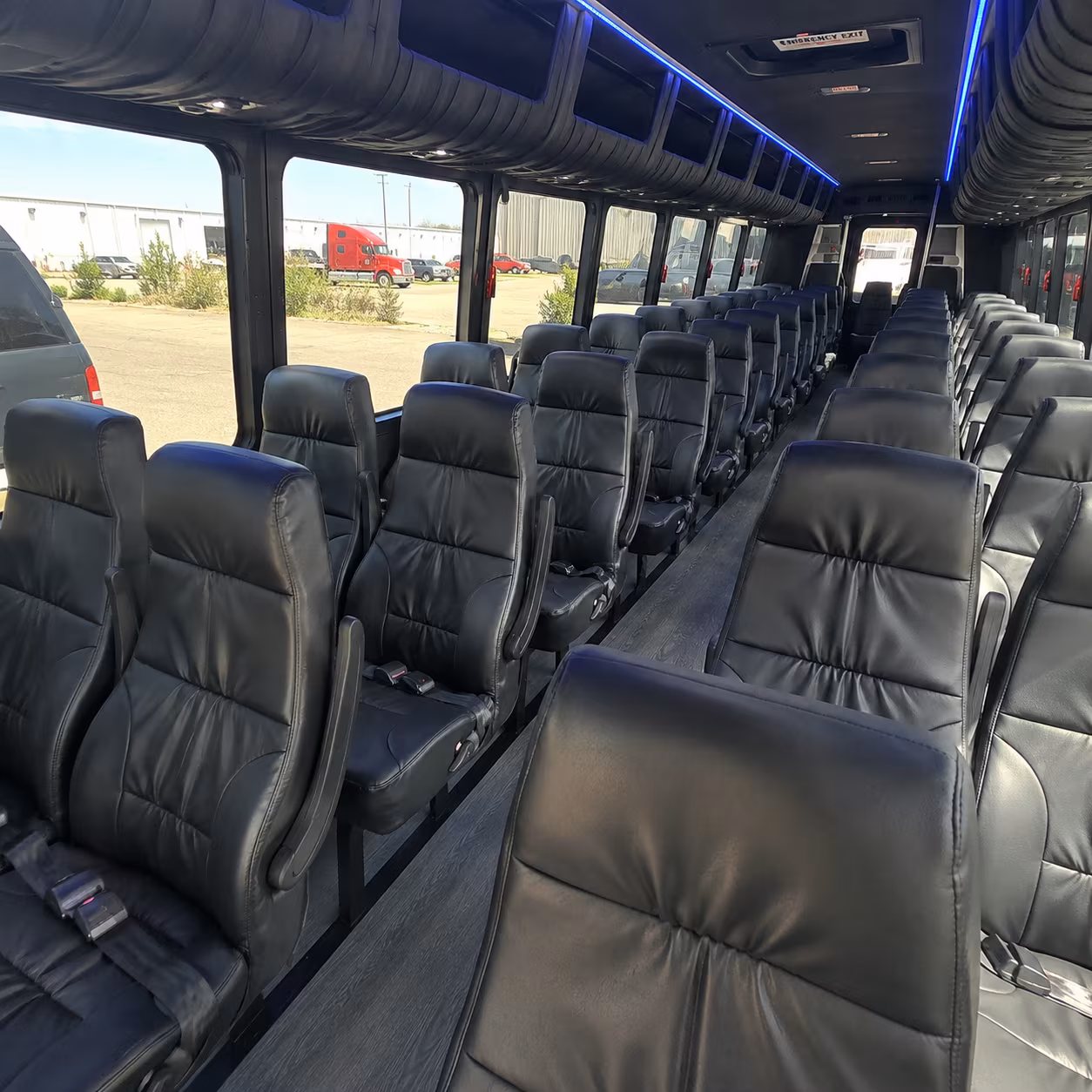 does the day of the week or the date change what a bus costs in anaheim