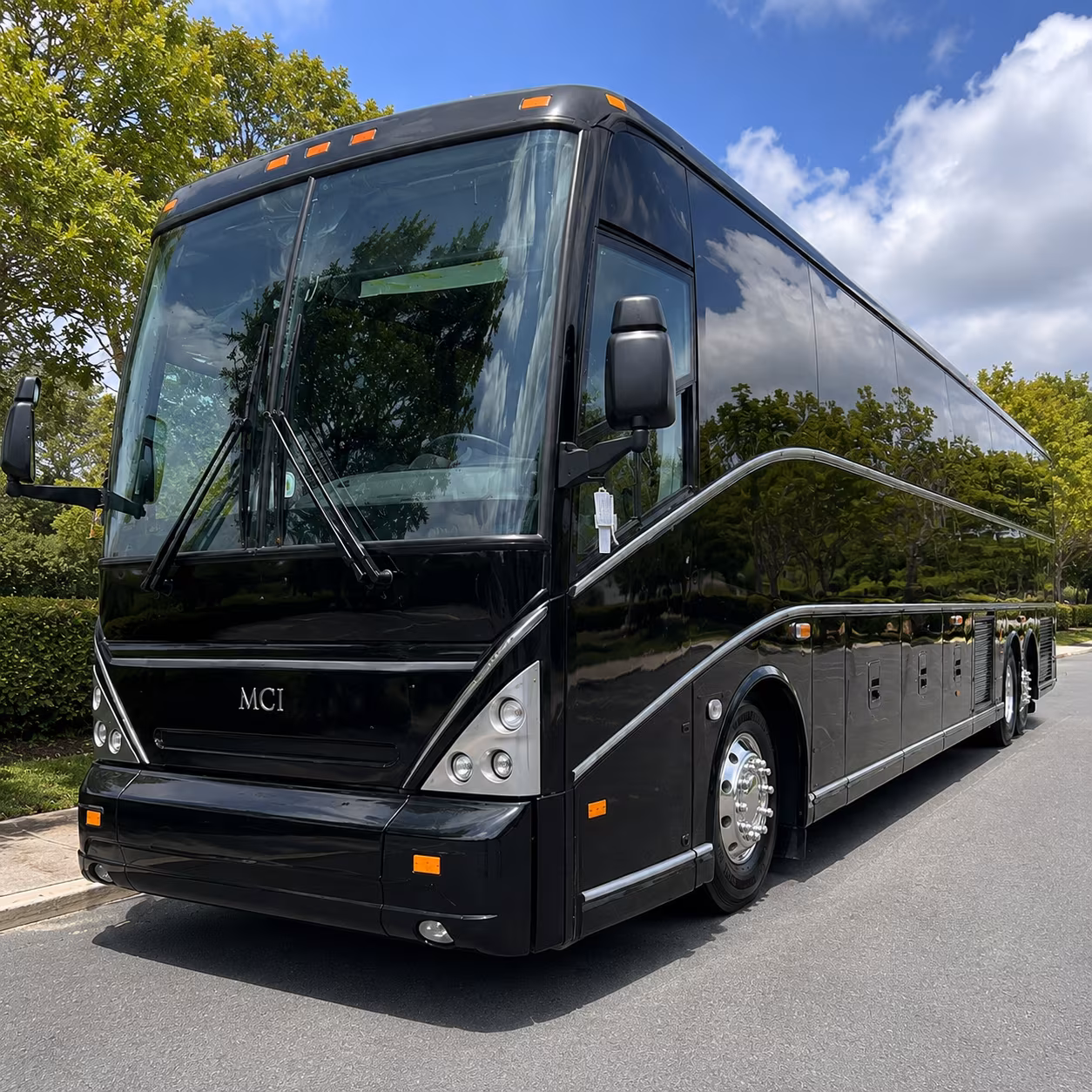 employee transportation to anaheim s sports entertainment venues