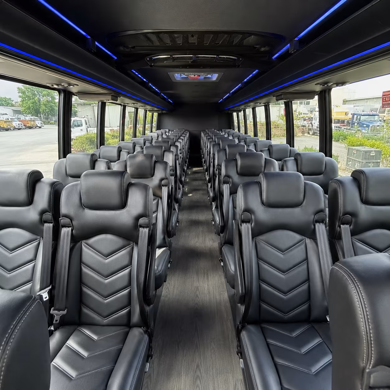 find compare and book anaheim bus rentals online in minutes