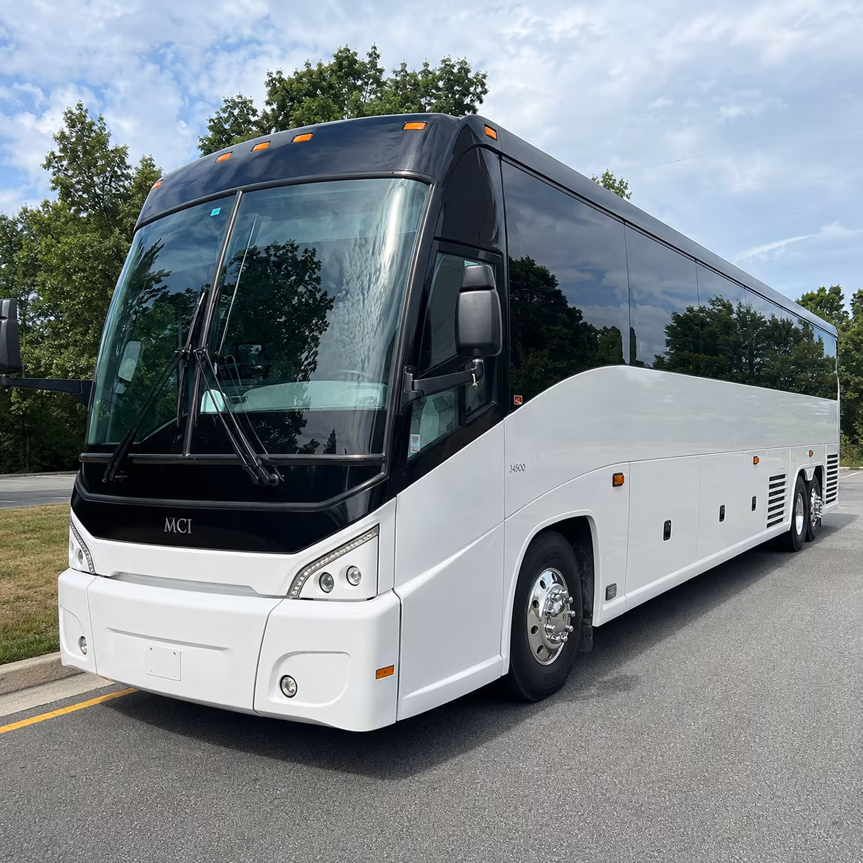long beach airport lgb charter bus service to anaheim