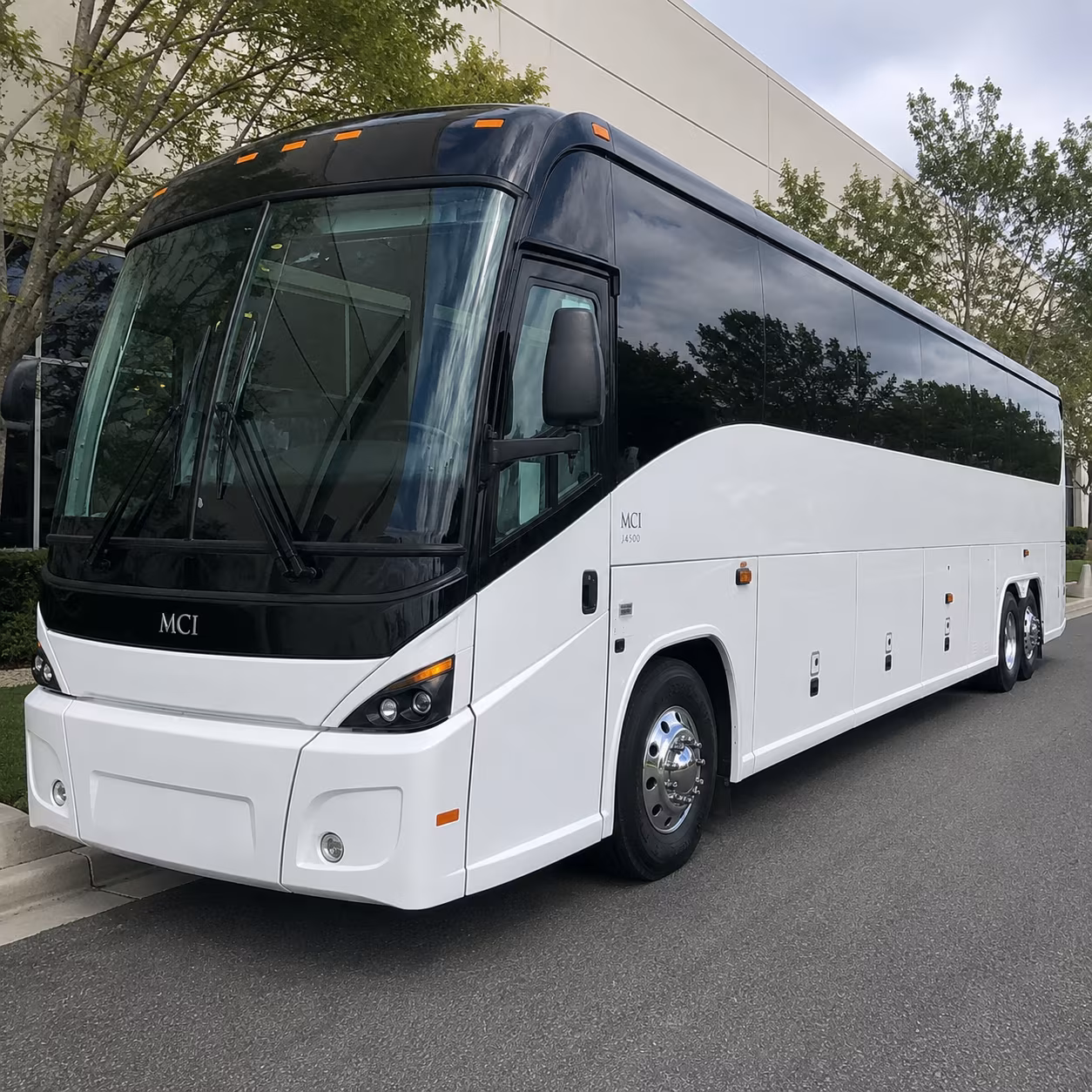 one search for your anaheim group trip
