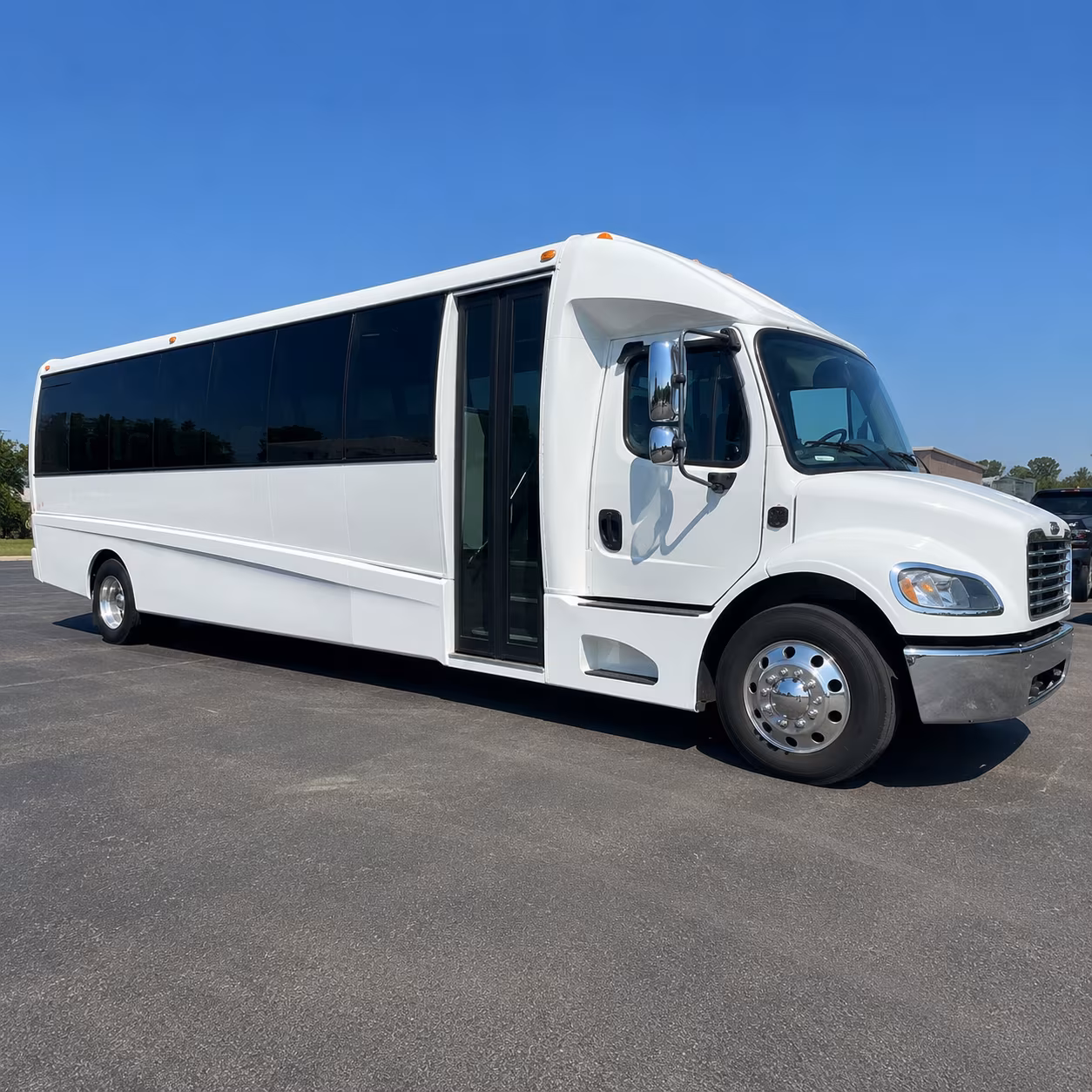 school field trip and student group buses around anaheim