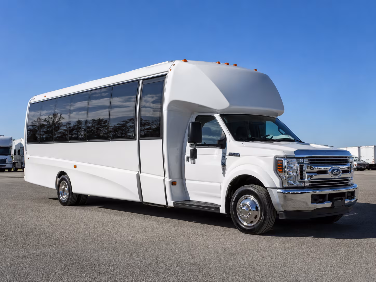 science center and museum bus rentals for anaheim area schools