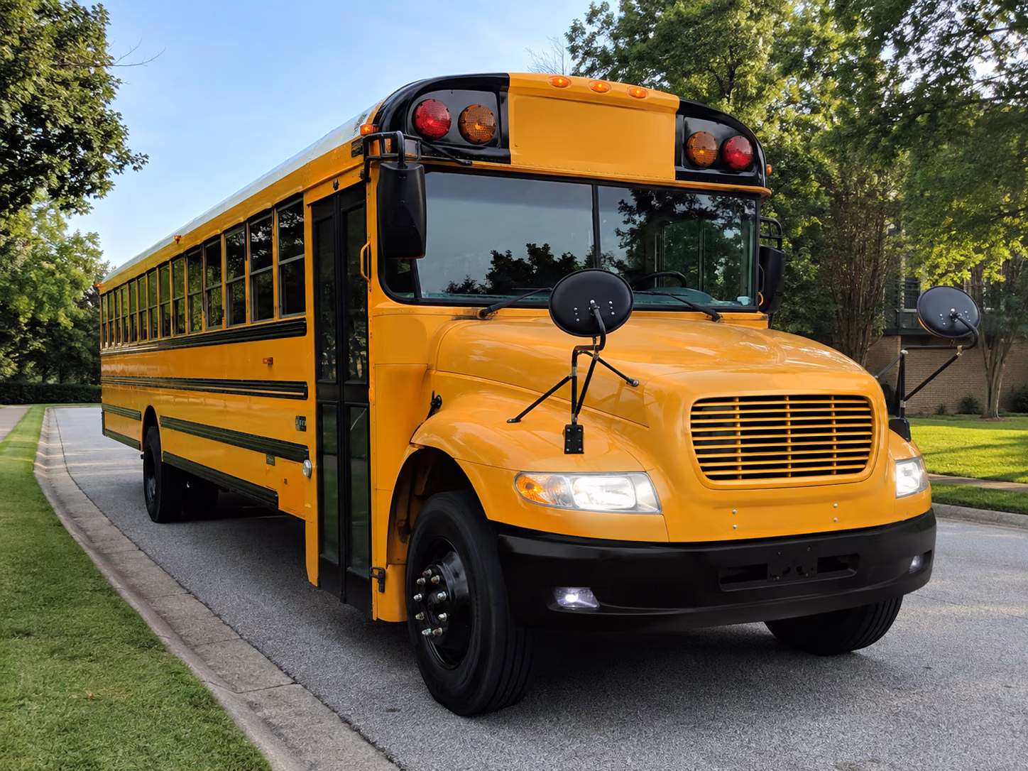 why rent using anaheimcoachbusservice com